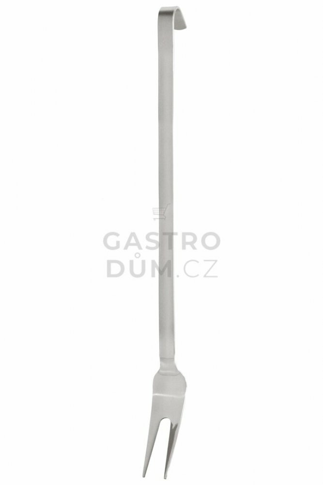 OEM vidlice - délka 400 mm