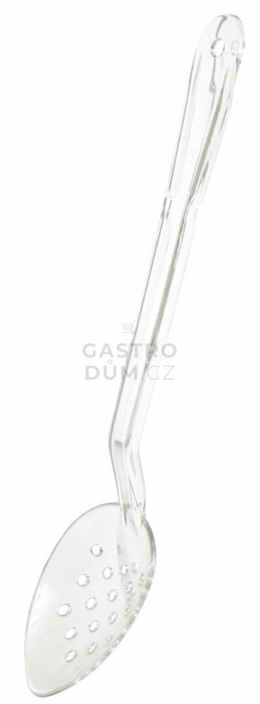 OEM lžíce čírá - 30 cm