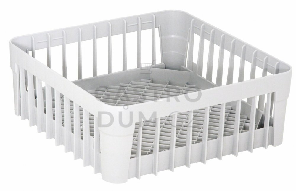 OEM koš univerzál do myčky (400x400)