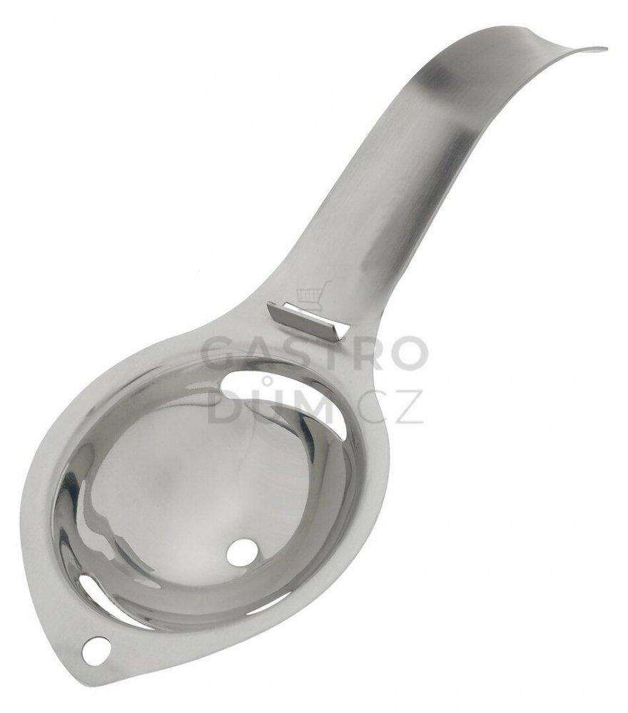 OEM oddělovač žloudku od bílku 17 cm