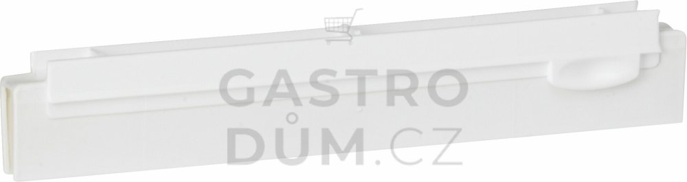 Vikan pryž pro stěrku 2C 250mm bílá 77315