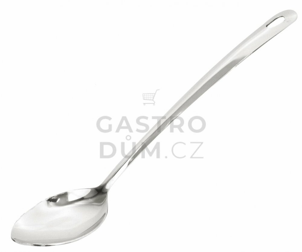 Servírovací lžíce OEM 4 – 35 cm