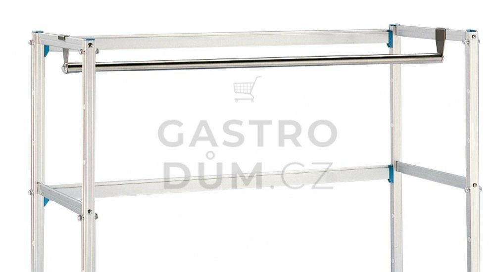 Edenox konzole pro zavěšování 1200 mm