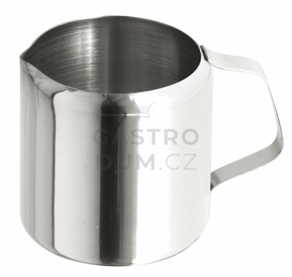 OEM 5. Konvička 0,30 l