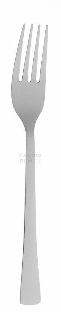 OEM vidlička Inox v balení