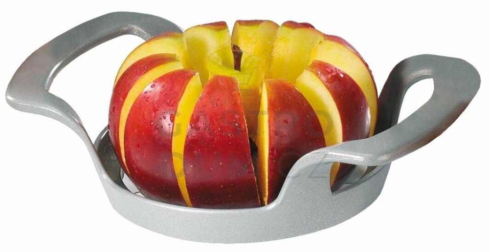 OEM dělička jablek 170x110 mm