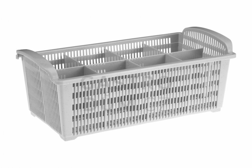 OEM příborník 8 sekcí