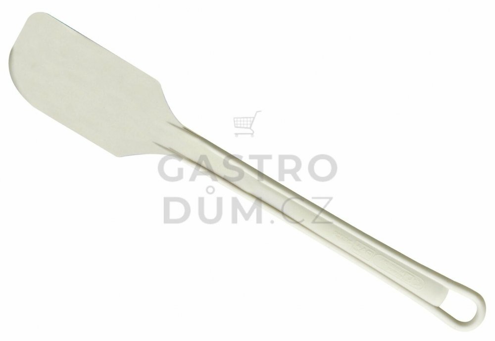 OEM stěrka 35 cm