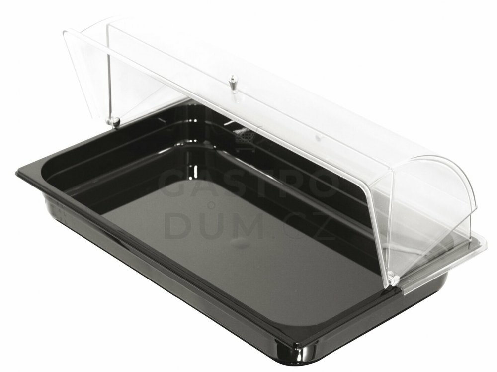 OEM GN 1/1 (540x330x240 mm) – Servírovací set