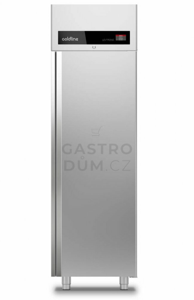 Coldline LEVTRONIC A55/1BFH
