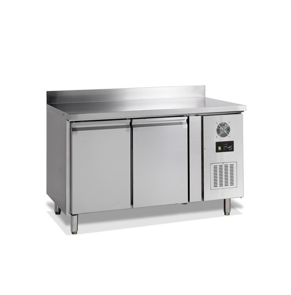 TEFCOLD GF72 mrazicí stůl