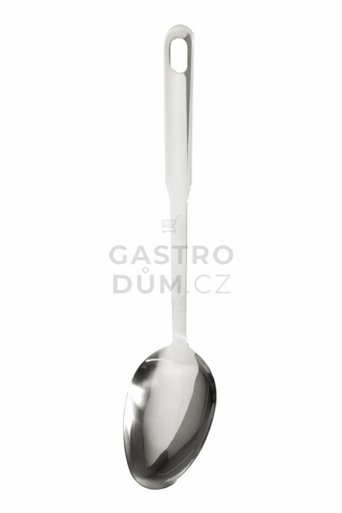 OEM 3. Lžíce - 330mm