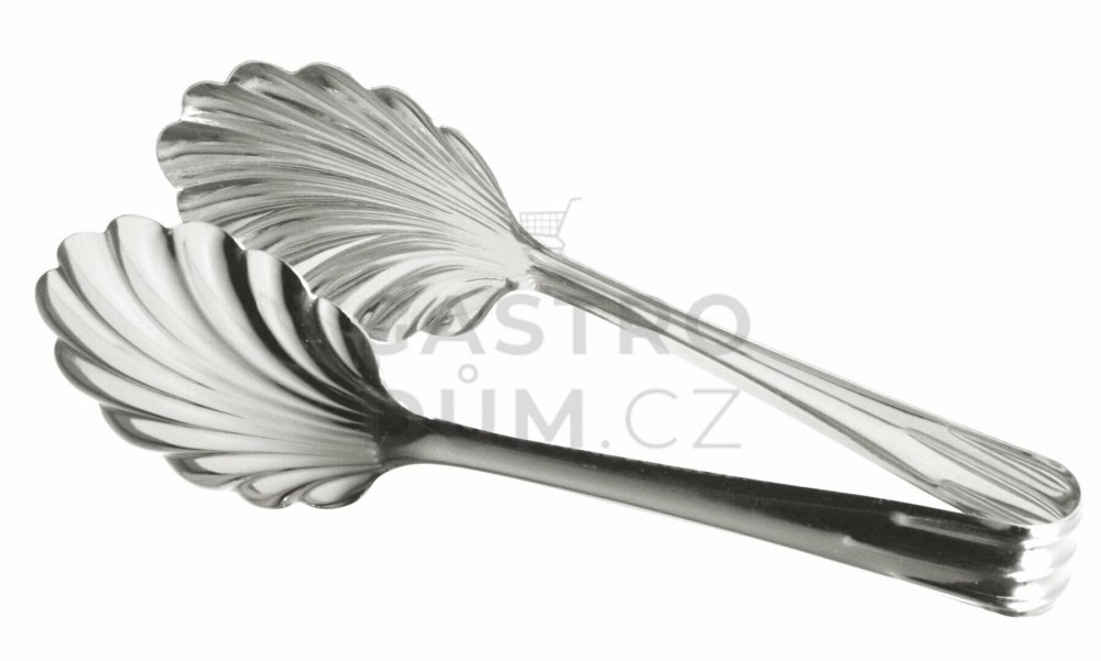 OEM kleště ECO - 21 cm