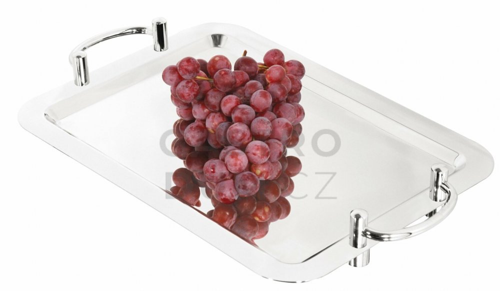OEM tác - 42x65 cm