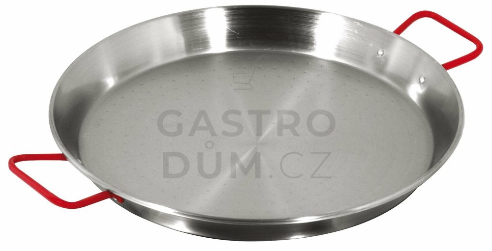 OEM pánev PAELLA Ø600 mm
