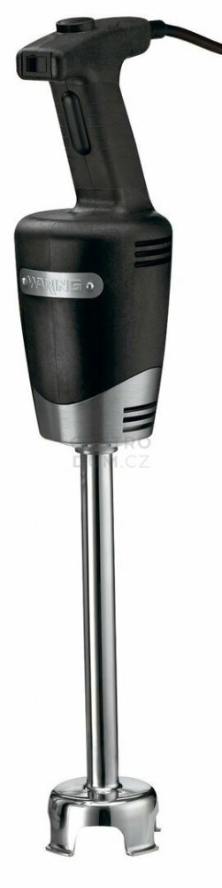 WARING COMMERCIAL mixér ponorný WSB40E rameno 255mm