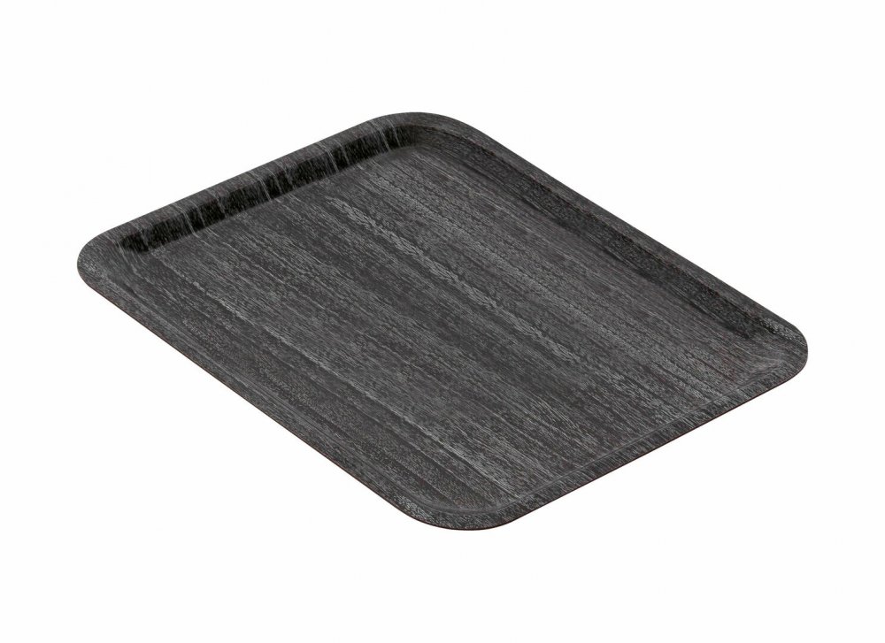 Jídelní tác granit GN 1/1