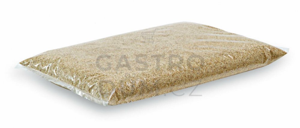 Tamai leštící náplň JET a EAGLE 4kg