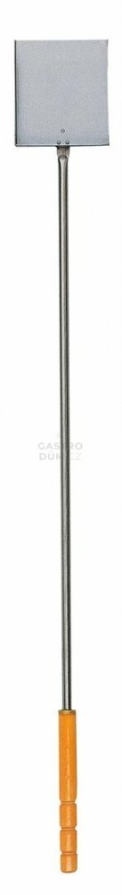 OEM lopata do pece 1500 mm