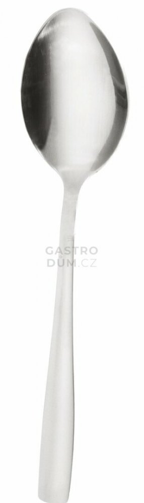 OEM lžíce Luxe