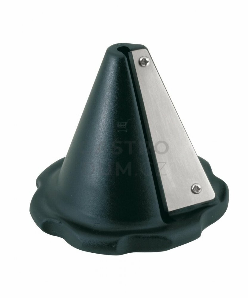 OEM nůž průměr 7,0 cm