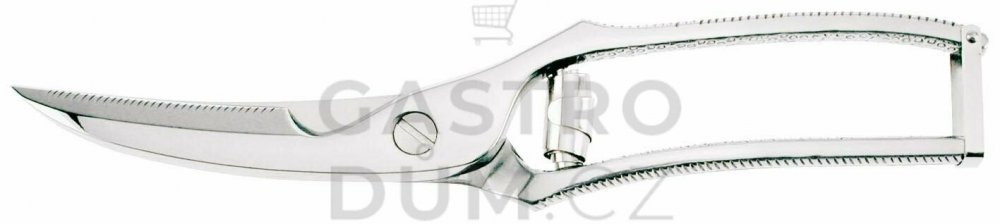 Westmark nůžky na drůbež classic 250 mm