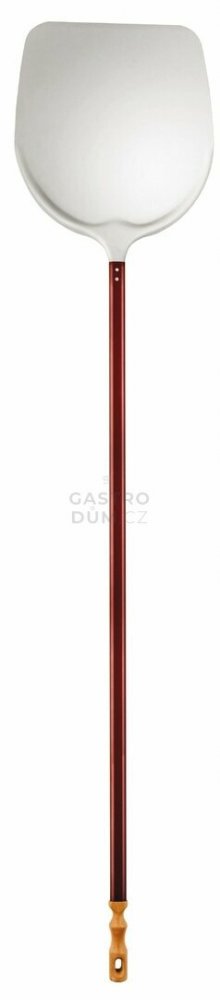 OEM lopata Orchidea (Ø450, 1700 mm)