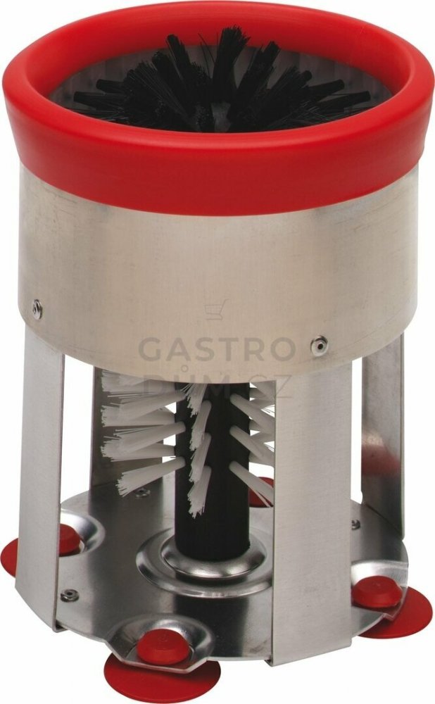 OEM kartáč 150x190 mm – Ilustrační obrázek