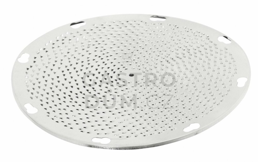SPAR struhadlo 1170 - 1 mm