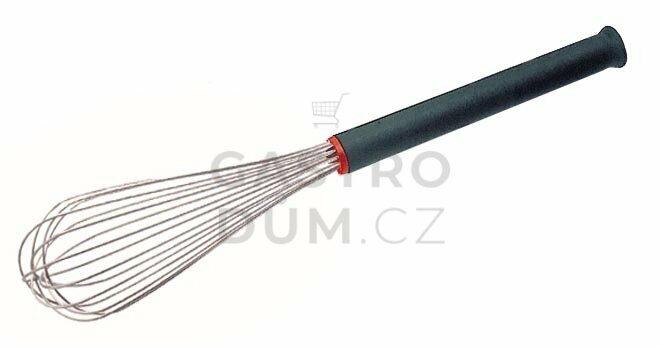 Matfer Bourgeat cukrářská metla 450 mm