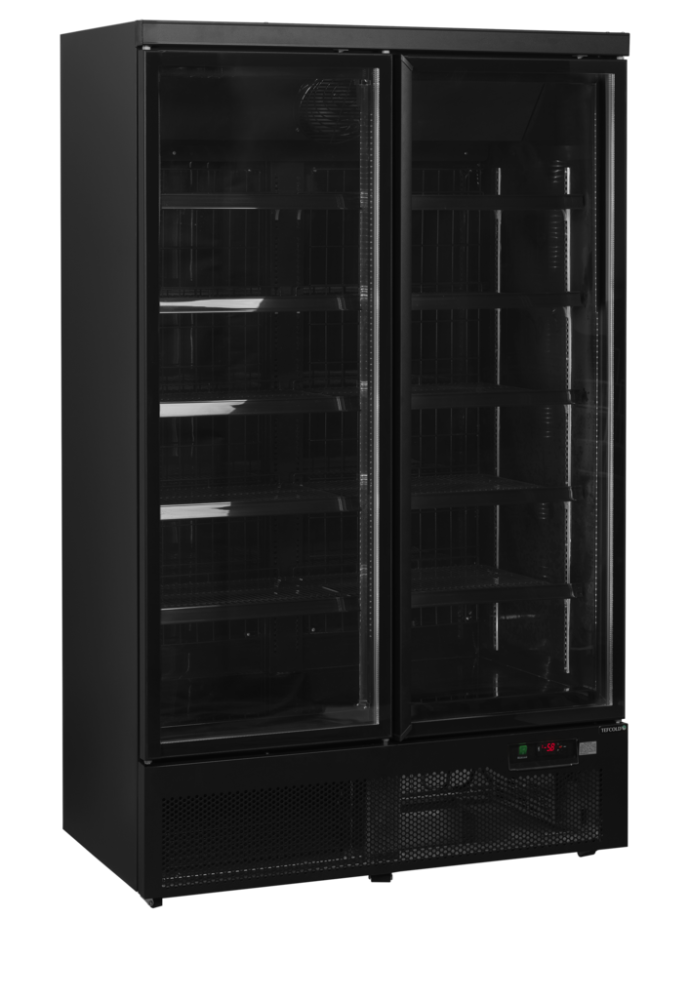 TEFCOLD Atom Maxi F2DBB