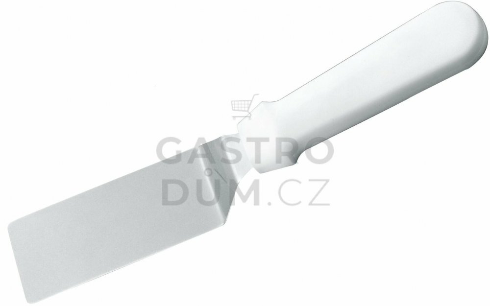 OEM obracečka