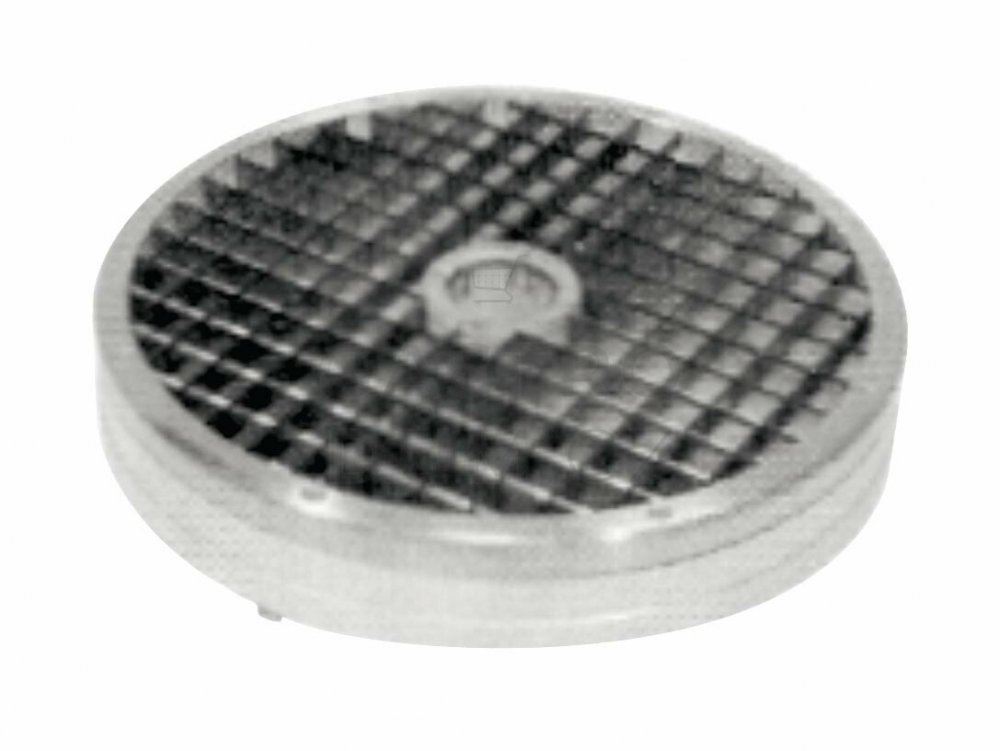 Feuma kráječ kostek 16x16 mm
