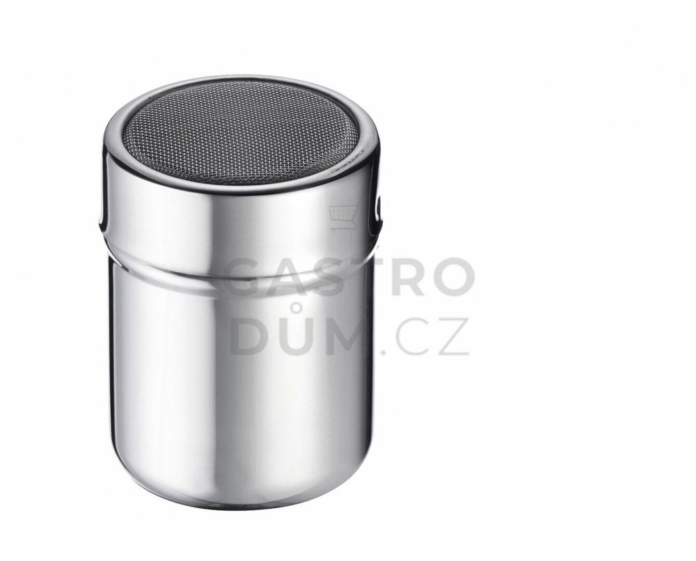 Cukřenka 0,2 l OEM - obrázek