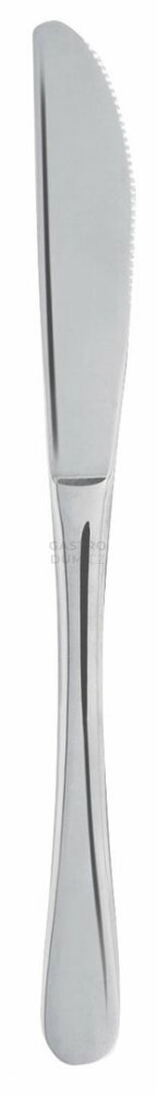 OEM nůž Brisa - gastro vybavení