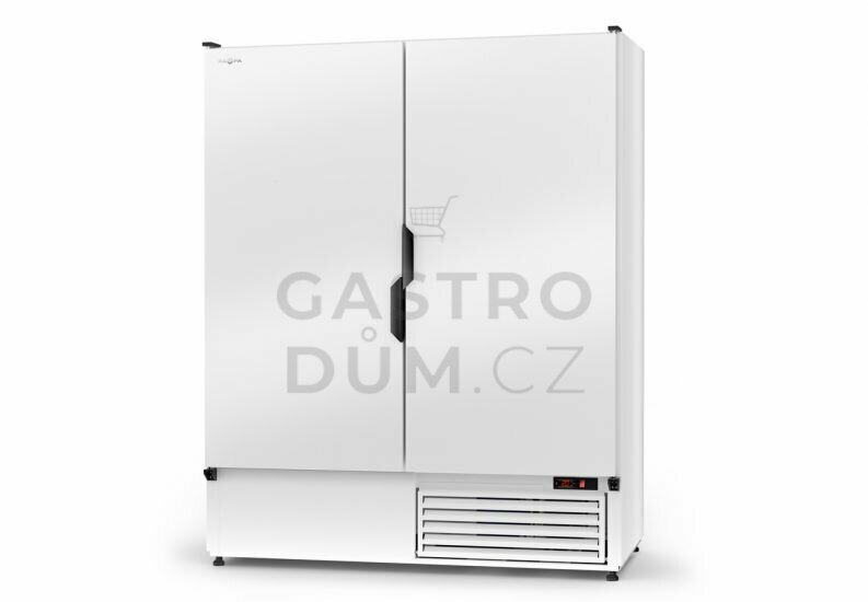 Chladicí skříň RAPA SCH-Z-1200