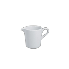 RAK Porcelain RAK Mléčenka 15 cl | RAK-ASCR15