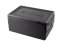 Thermobox, HENDI, Profi Line, GN 1/1, 39L, 674x400x(H)287mm