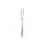 Eternum Contour vidlice na maso 24,8 cm