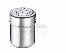 OEM kořenka 0,2 l hrubé
