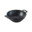 Revol WOK 100 cl, černá | REV-644754