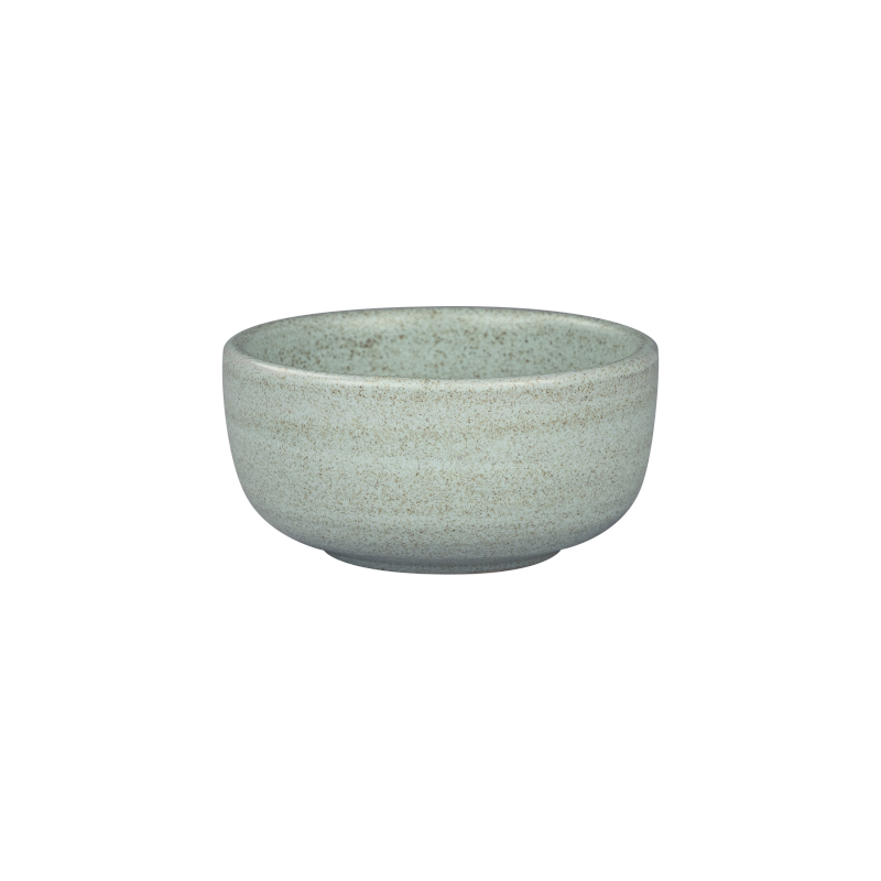 RAK Porcelain Ease selva ramekin, pr. 6,3 cm, tyrkysový