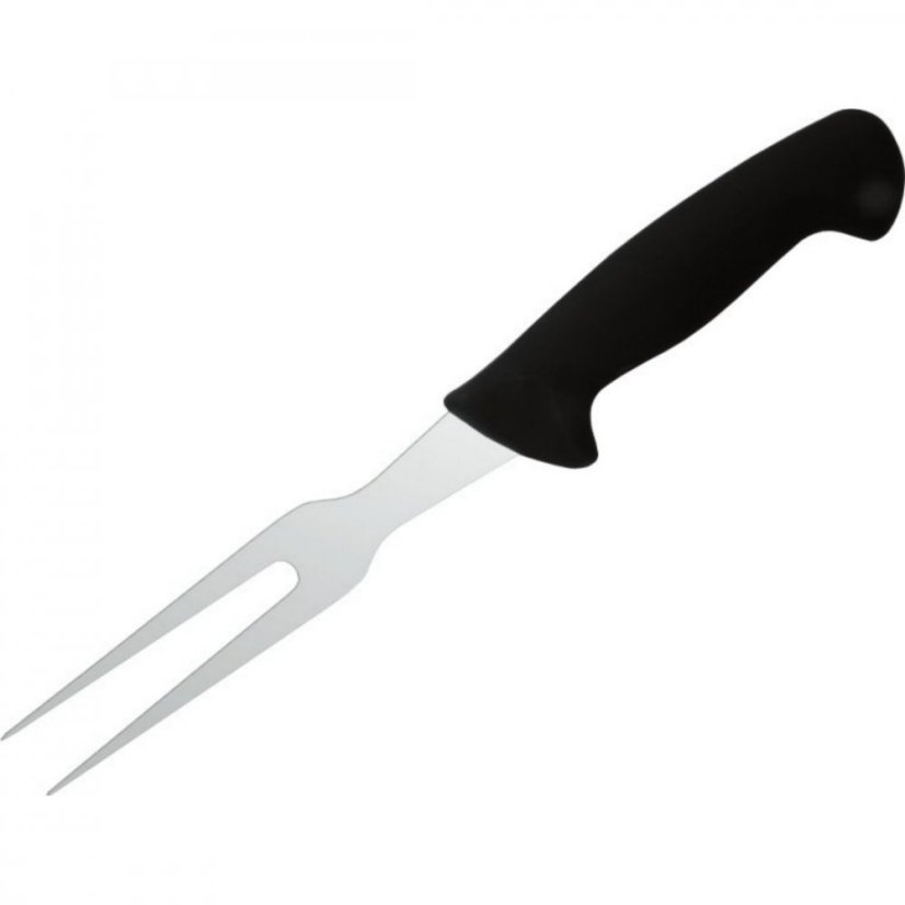 Lacor Vidlice 18 cm