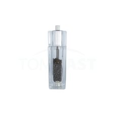 de Buyer Mlýnek na pepř se solničkou 160 mm | D-M182-168383