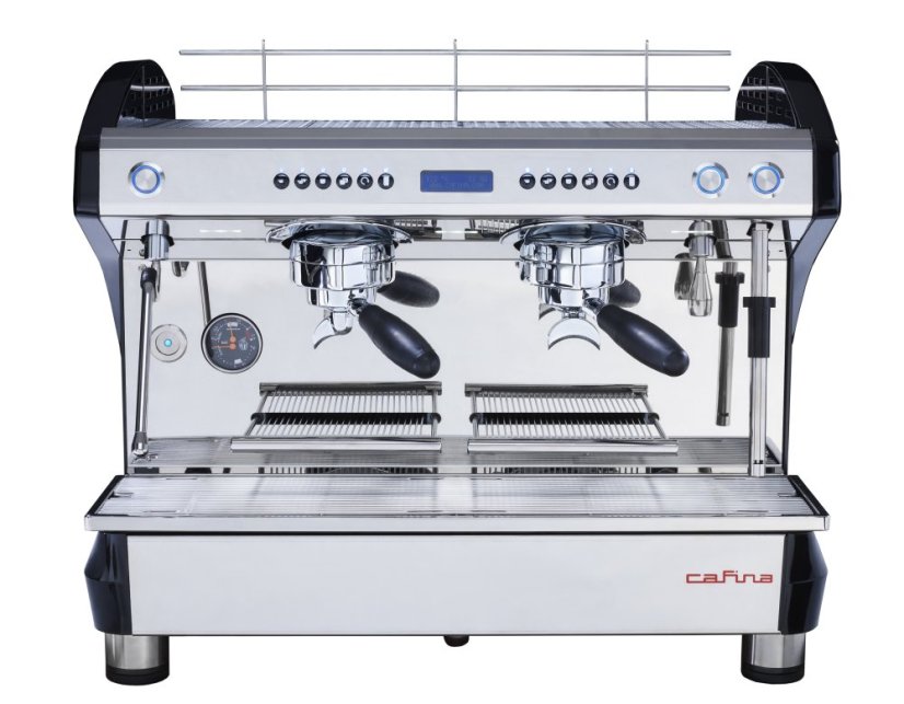 Melitta Cafina Life High Cup (na objednávku)