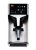 Melitta Cafina XT180 GWC