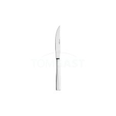 Eternum Atlantis nůž steakový 16,3 cm