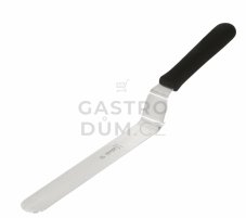 GIESSER paletka (š=34mm, d=15/33 cm)