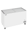 TEFCOLD IC403SD