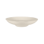 RAK Porcelain Fedra talíř hluboký gourmet pr. 26 cm